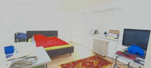 Apartment for sale 4 rooms, APCJ355489-1
