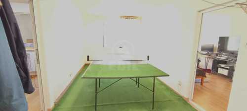 Apartment for sale 4 rooms, APCJ355489-4