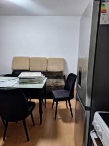 Apartment for rent 2 rooms, APCJ355724-5