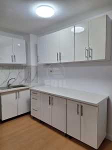 Apartment for rent 2 rooms, APCJ355724-7