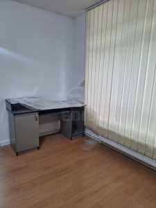 Apartment for rent 2 rooms, APCJ355724-4