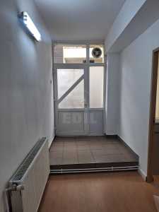 Apartment for rent 2 rooms, APCJ355724-9