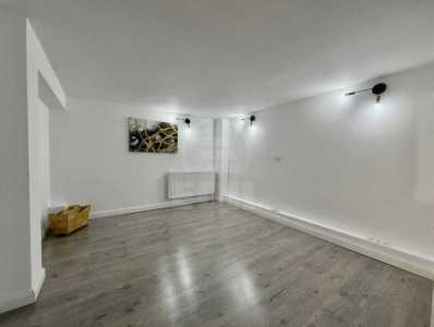 Office for rent 3 rooms, BICJ355437-7