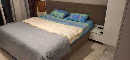 Apartment for rent 2 rooms, APCJ355746-10