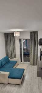 Apartment for rent 2 rooms, APCJ355746-2