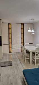 Apartment for rent 2 rooms, APCJ355746-4