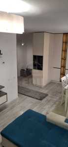 Apartment for rent 2 rooms, APCJ355746-3