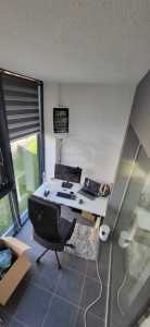 Apartment for rent 2 rooms, APCJ355746-9