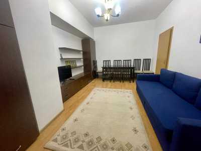Apartment for rent 2 rooms, APCJ355672-4