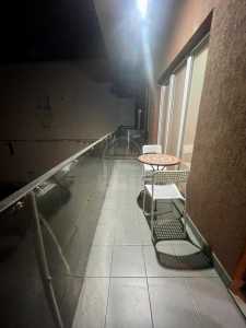 Apartment for rent 2 rooms, APCJ355672-7