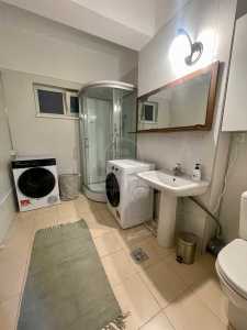 Apartment for rent 2 rooms, APCJ355672-9