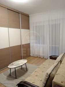 Apartment for rent 2 rooms, APCJ355939-1