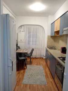 Apartment for rent 2 rooms, APCJ355939-3