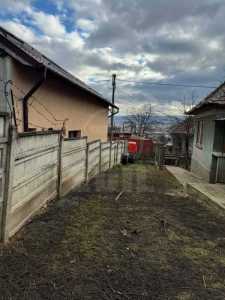 House for sale 2 rooms, CACJ355898-5