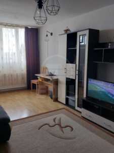 Studio for rent, GACJ355877-3