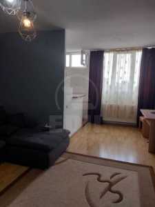 Studio for rent, GACJ355877-4