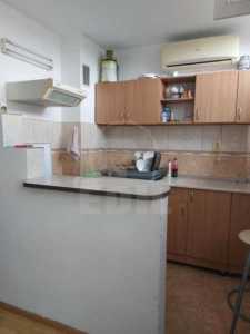 Studio for rent, GACJ355877-5