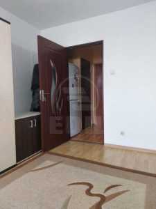 Studio for rent, GACJ355877-6