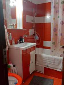 Studio for rent, GACJ355877-7