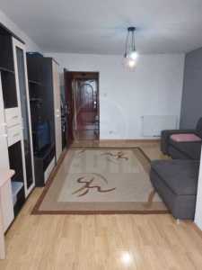 Studio for rent, GACJ355877-2
