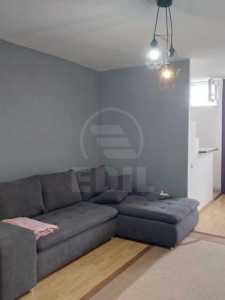 Studio for rent, GACJ355877