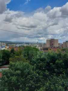 Studio for rent, GACJ355877-8