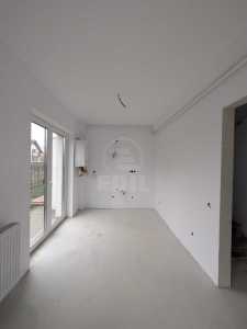 House for sale 3 rooms, CACJ246921FLO-3