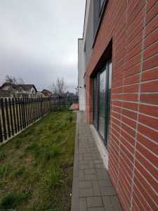 House for sale 3 rooms, CACJ246921FLO-10