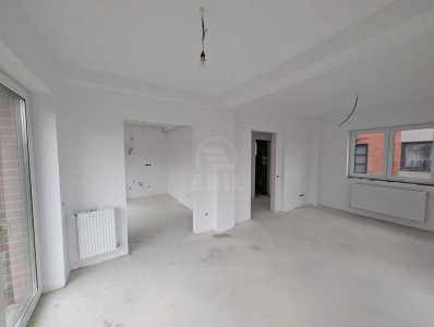 House for sale 3 rooms, CACJ246921FLO