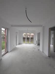 House for sale 3 rooms, CACJ246921FLO-2