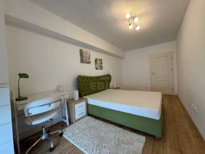 Apartment for rent 2 rooms, APCJ355886-2