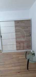 Apartment for rent a room, APCJ355710-5