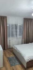 Apartment for rent a room, APCJ355710-6