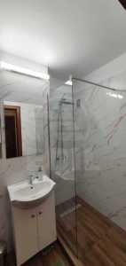 Apartment for rent a room, APCJ355710-8