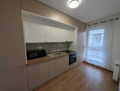 Apartment for sale 2 rooms, APCJ246890FLO-1