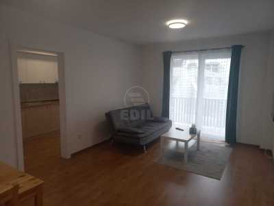 Apartment for sale 2 rooms, APCJ246890FLO-3