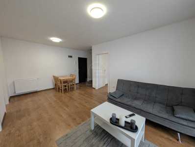 Apartment for sale 2 rooms, APCJ246890FLO-4