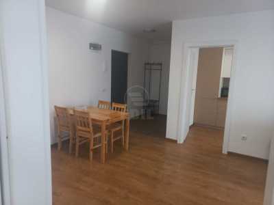 Apartment for sale 2 rooms, APCJ246890FLO-4