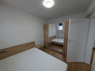 Apartment for sale 2 rooms, APCJ246890FLO-9