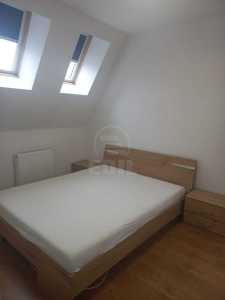 Apartment for sale 2 rooms, APCJ246890FLO-7