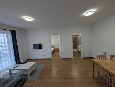 Apartment for sale 2 rooms, APCJ246890FLO-5