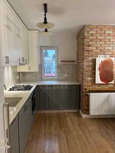 Apartment for rent 3 rooms, APCJ355909-23