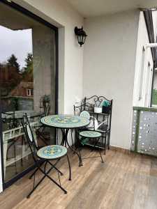 Apartment for rent 3 rooms, APCJ355909-27