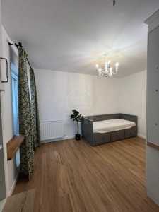 Apartment for rent 3 rooms, APCJ355909-19