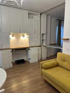 Apartment for rent 3 rooms, APCJ355909-25