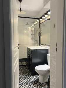 Apartment for rent 3 rooms, APCJ355909-5