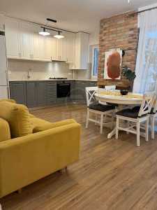 Apartment for rent 3 rooms, APCJ355909-22