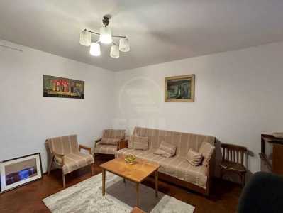 Apartment for rent 3 rooms, APCJ355965-2