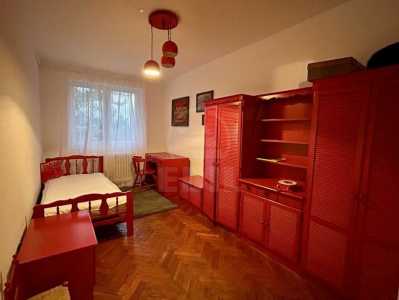 Apartment for rent 3 rooms, APCJ355965-4