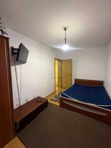 Apartment for sale 2 rooms, APCJ355891-2